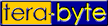 Site Hosting