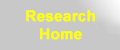Research Home