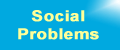 Social Problems