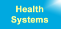 Systems