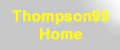 Thompson99 Home