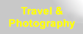 Travel and Photography