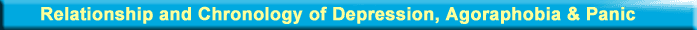 AgPanDep