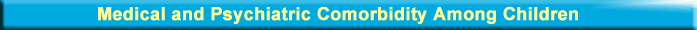 Comorbidity