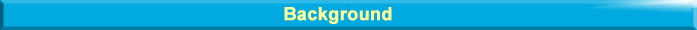 Relative Age Background