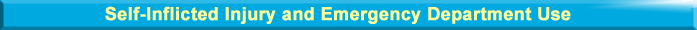 SII