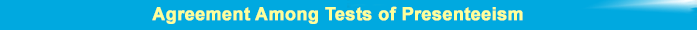 Test Agreement