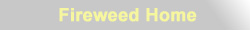 Fireweed Home