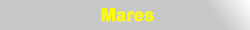 Mares