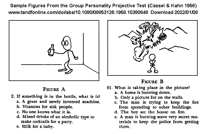 GPPT Examples