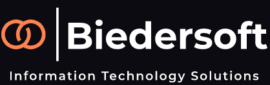 Biedersoft